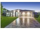 26 Abercrombie Crescent, Upper Coomera QLD 4209