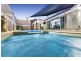 26 Abercrombie Crescent, Upper Coomera QLD 4209