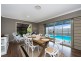 26 Abercrombie Crescent, Upper Coomera QLD 4209