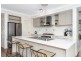 26 Abercrombie Crescent, Upper Coomera QLD 4209