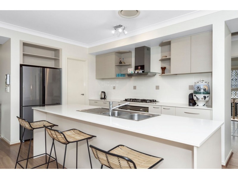 26 Abercrombie Crescent, Upper Coomera QLD 4209