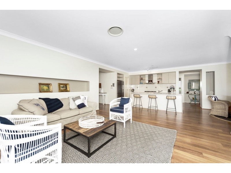 26 Abercrombie Crescent, Upper Coomera QLD 4209