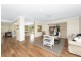 26 Abercrombie Crescent, Upper Coomera QLD 4209
