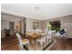 26 Abercrombie Crescent, Upper Coomera QLD 4209