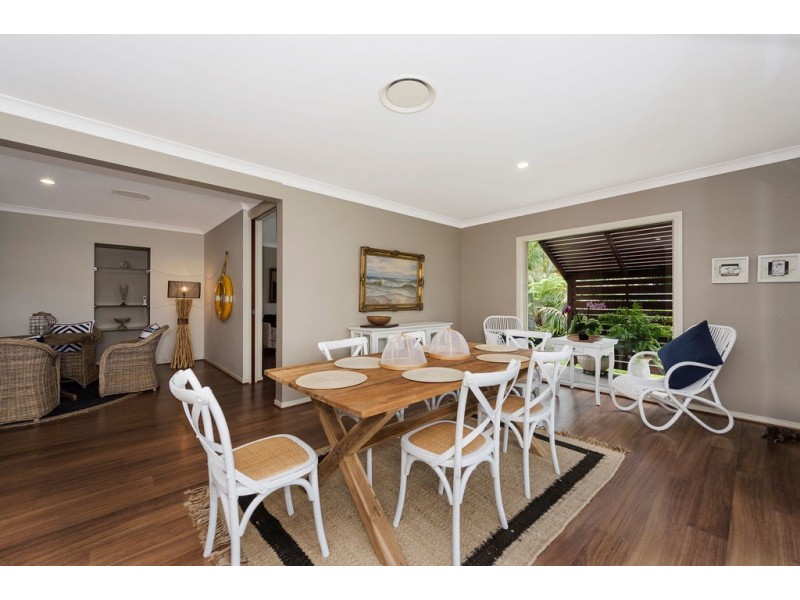 26 Abercrombie Crescent, Upper Coomera QLD 4209