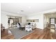 26 Abercrombie Crescent, Upper Coomera QLD 4209