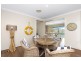 26 Abercrombie Crescent, Upper Coomera QLD 4209
