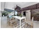 26 Abercrombie Crescent, Upper Coomera QLD 4209