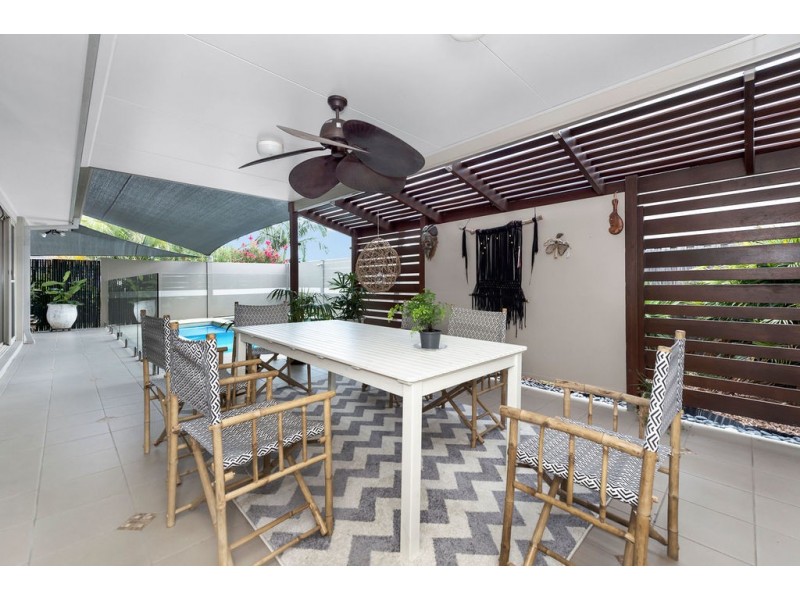 26 Abercrombie Crescent, Upper Coomera QLD 4209