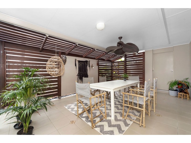 26 Abercrombie Crescent, Upper Coomera QLD 4209
