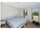 26 Abercrombie Crescent, Upper Coomera QLD 4209