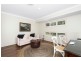 26 Abercrombie Crescent, Upper Coomera QLD 4209