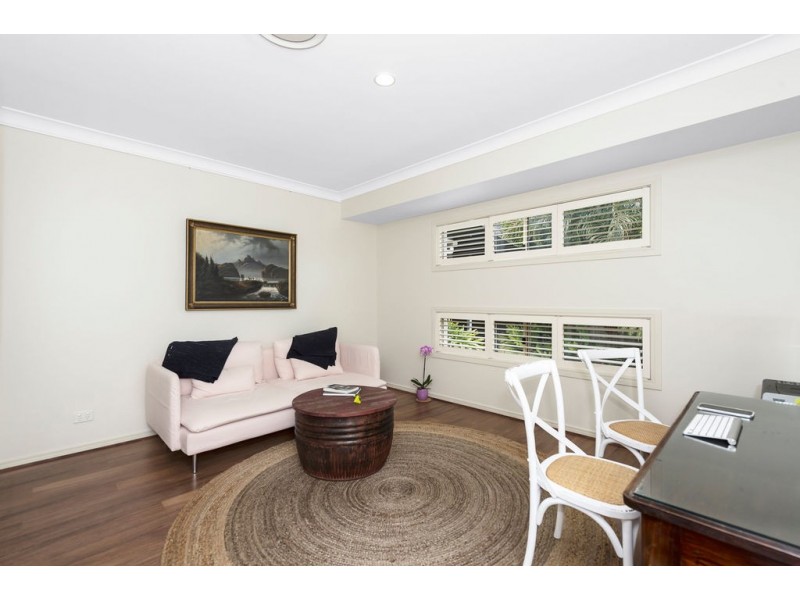 26 Abercrombie Crescent, Upper Coomera QLD 4209
