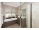 26 Abercrombie Crescent, Upper Coomera QLD 4209