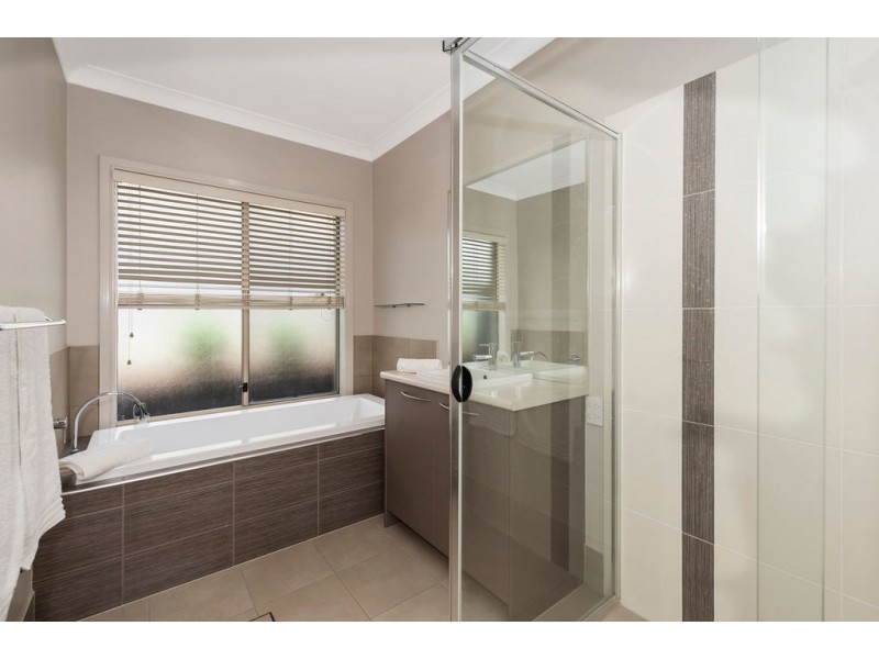 26 Abercrombie Crescent, Upper Coomera QLD 4209