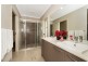 26 Abercrombie Crescent, Upper Coomera QLD 4209