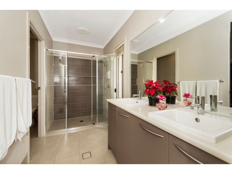 26 Abercrombie Crescent, Upper Coomera QLD 4209