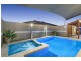 26 Abercrombie Crescent, Upper Coomera QLD 4209