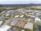 26 Abercrombie Crescent, Upper Coomera QLD 4209