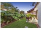 26 Abercrombie Crescent, Upper Coomera QLD 4209
