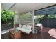 26 Abercrombie Crescent, Upper Coomera QLD 4209