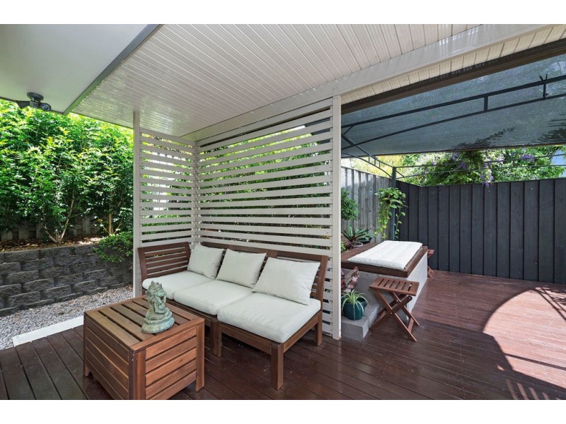 26 Abercrombie Crescent, Upper Coomera QLD 4209