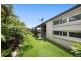 26 Abercrombie Crescent, Upper Coomera QLD 4209