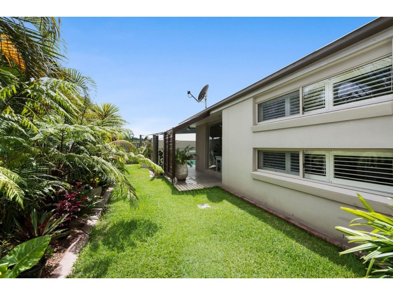 26 Abercrombie Crescent, Upper Coomera QLD 4209