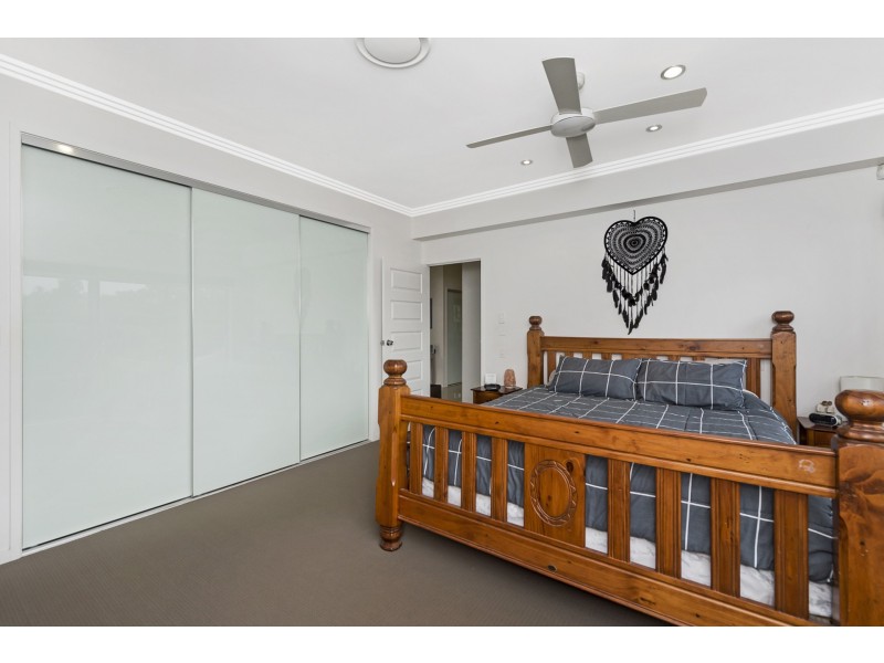 8 Waterlilly Place, Upper Coomera QLD 4209