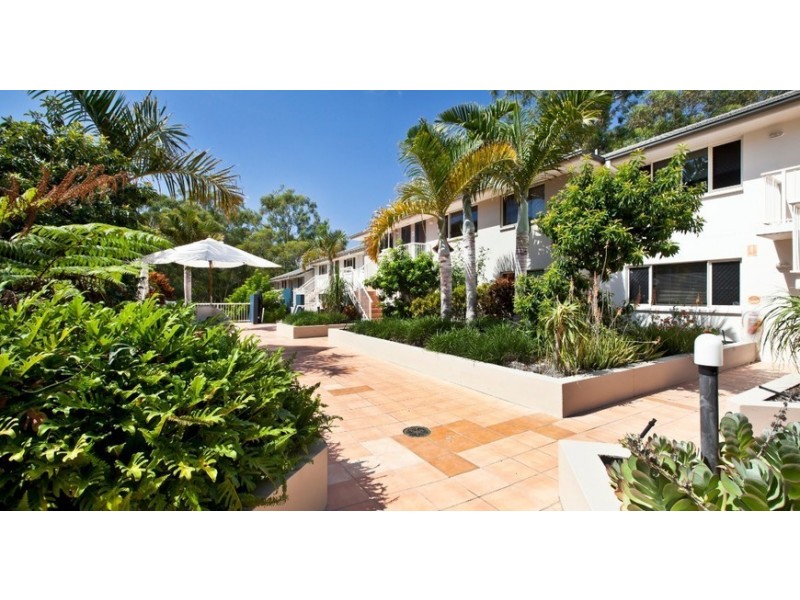 1/129-131 Currumburra Road, Ashmore QLD 4214