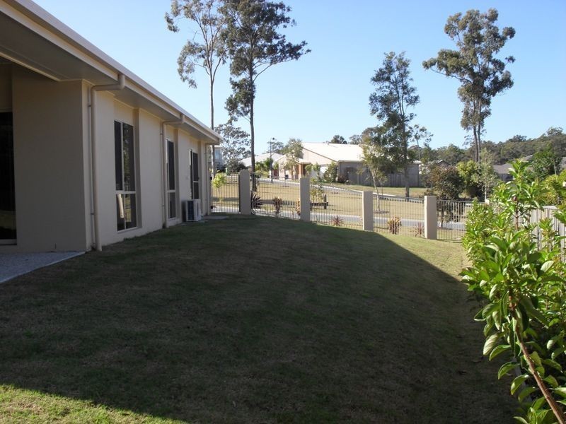 31 Serenade Drive, Coomera Waters QLD 4209