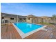 12 Kona Way, Pimpama QLD 4209