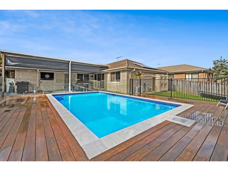 12 Kona Way, Pimpama QLD 4209