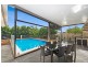 12 Kona Way, Pimpama QLD 4209