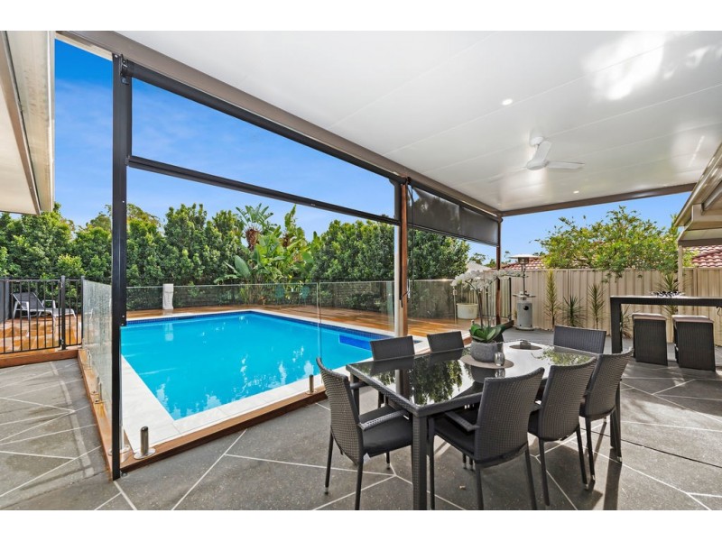 12 Kona Way, Pimpama QLD 4209