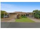 12 Kona Way, Pimpama QLD 4209