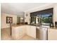 12 Kona Way, Pimpama QLD 4209