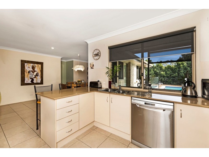 12 Kona Way, Pimpama QLD 4209