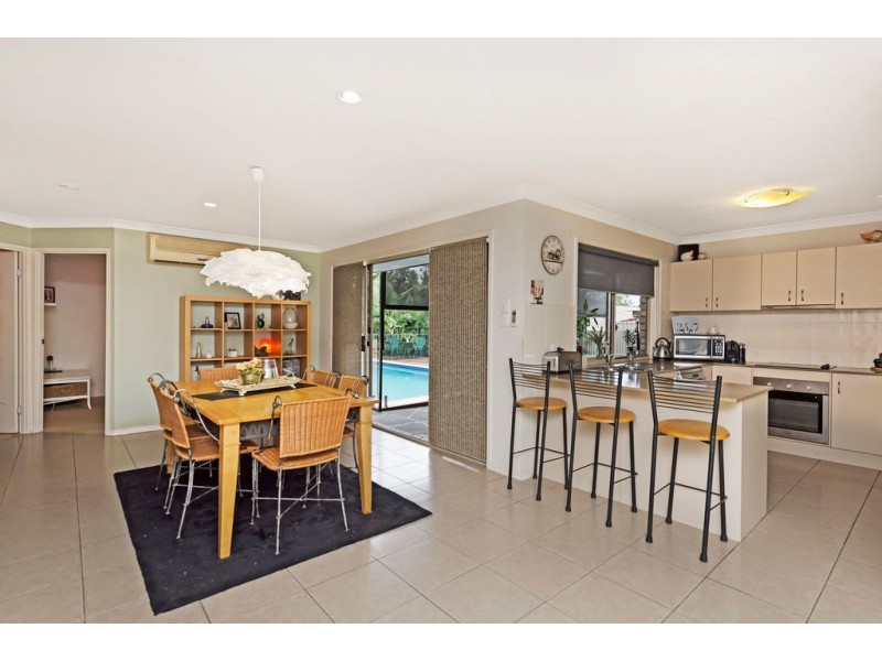 12 Kona Way, Pimpama QLD 4209
