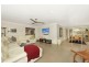 12 Kona Way, Pimpama QLD 4209