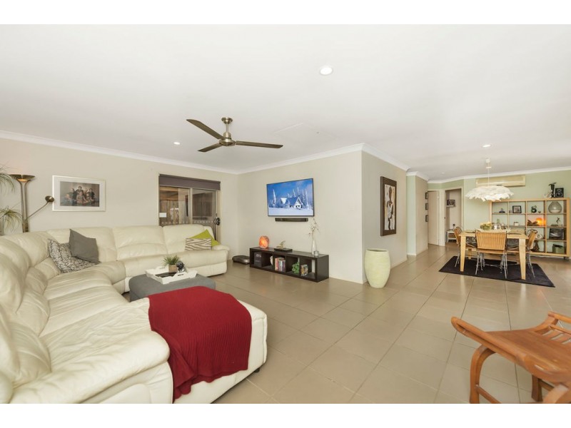 12 Kona Way, Pimpama QLD 4209