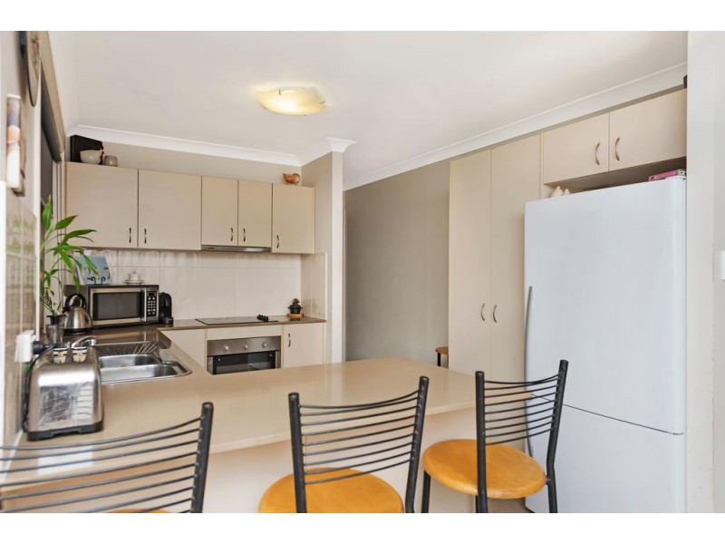 12 Kona Way, Pimpama QLD 4209