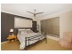 12 Kona Way, Pimpama QLD 4209