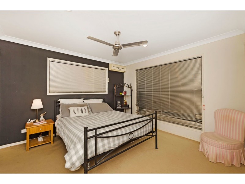 12 Kona Way, Pimpama QLD 4209