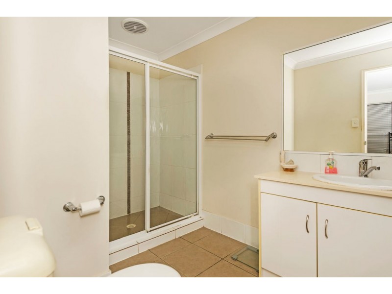 12 Kona Way, Pimpama QLD 4209