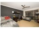 12 Kona Way, Pimpama QLD 4209