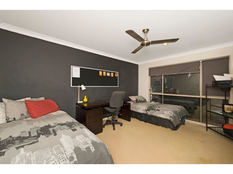 12 Kona Way, Pimpama QLD 4209