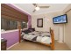 12 Kona Way, Pimpama QLD 4209