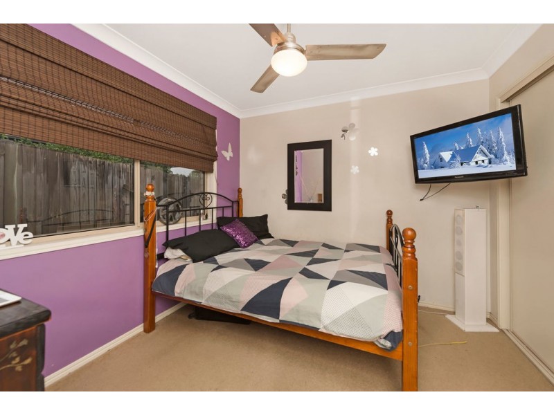 12 Kona Way, Pimpama QLD 4209