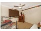 12 Kona Way, Pimpama QLD 4209